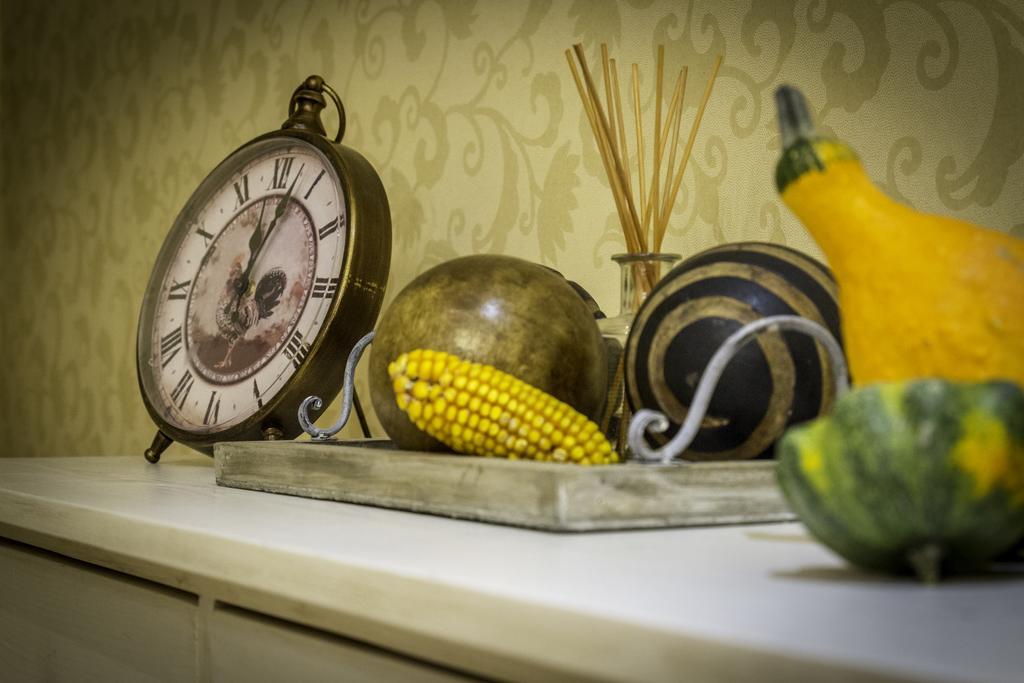 Diva Kacica Restaurant & Pansion Hotel Komárno Екстериор снимка